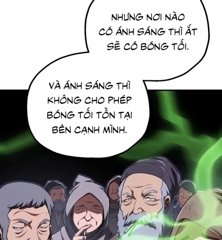 Con Trai Út Của Đại Pháp Sư Lừng Danh Chap 109 - Next Chap 110