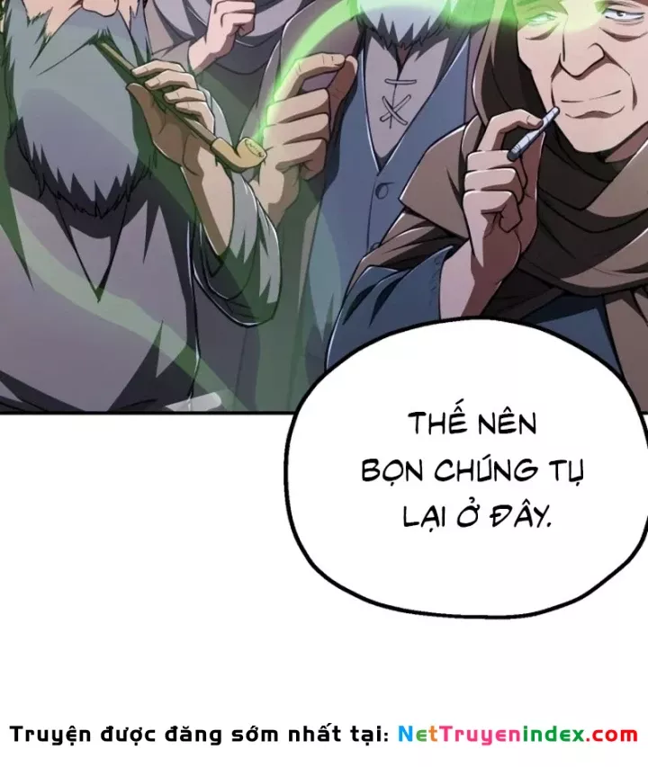 Con Trai Út Của Đại Pháp Sư Lừng Danh Chap 109 - Next Chap 110