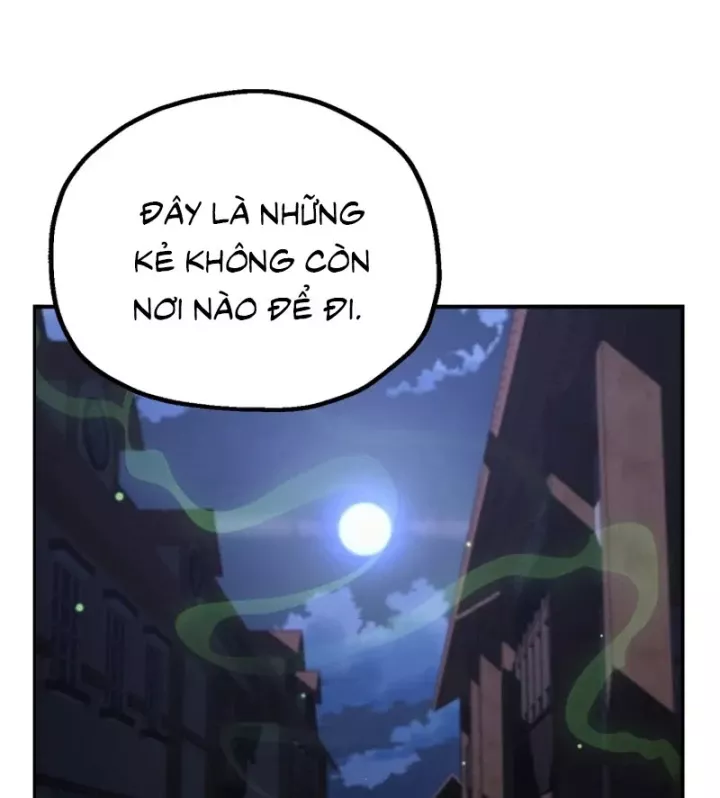 Con Trai Út Của Đại Pháp Sư Lừng Danh Chap 109 - Next Chap 110