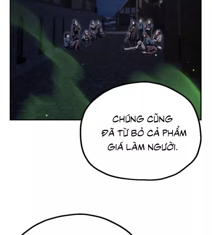 Con Trai Út Của Đại Pháp Sư Lừng Danh Chap 109 - Next Chap 110