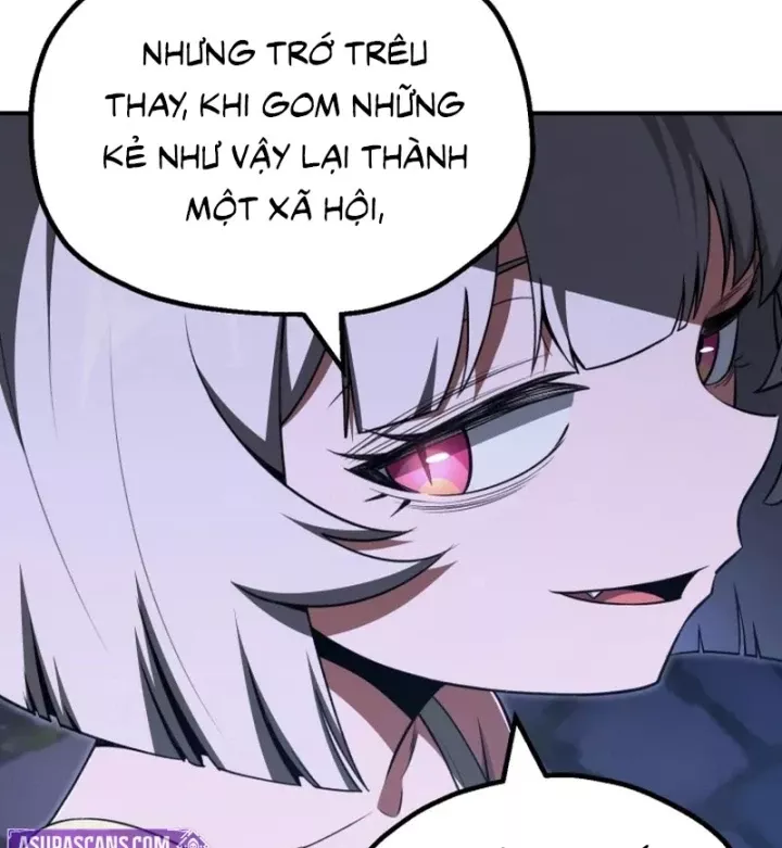 Con Trai Út Của Đại Pháp Sư Lừng Danh Chap 109 - Next Chap 110