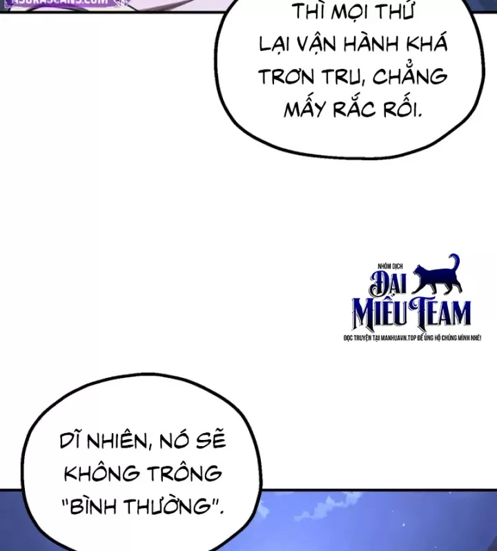 Con Trai Út Của Đại Pháp Sư Lừng Danh Chap 109 - Next Chap 110