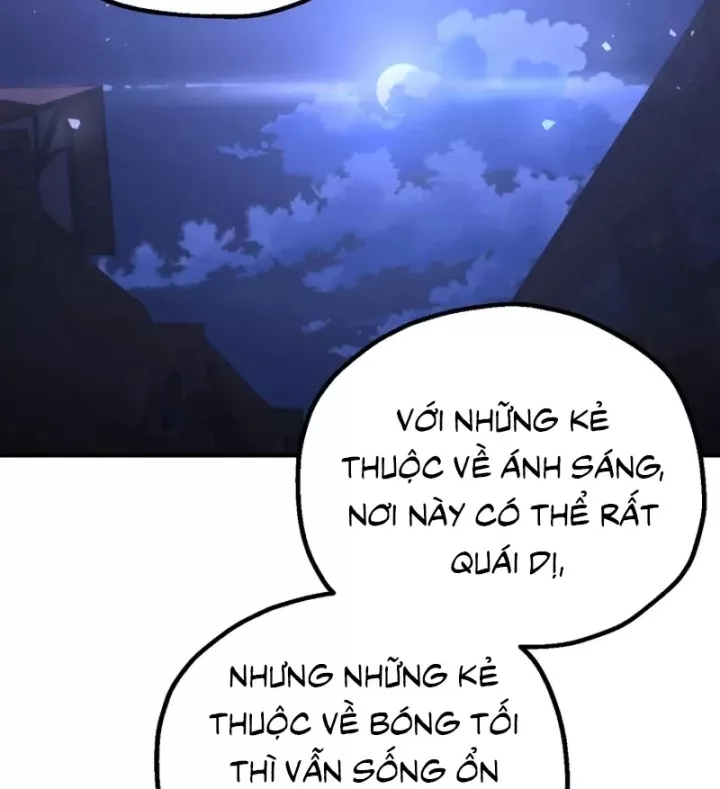 Con Trai Út Của Đại Pháp Sư Lừng Danh Chap 109 - Next Chap 110