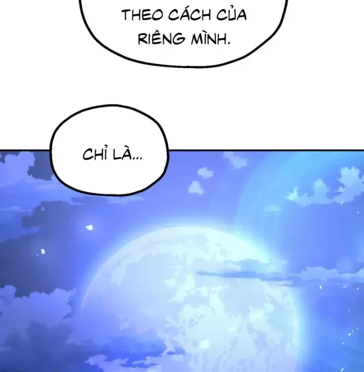 Con Trai Út Của Đại Pháp Sư Lừng Danh Chap 109 - Next Chap 110