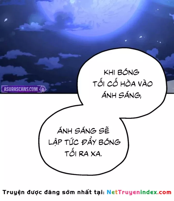 Con Trai Út Của Đại Pháp Sư Lừng Danh Chap 109 - Next Chap 110