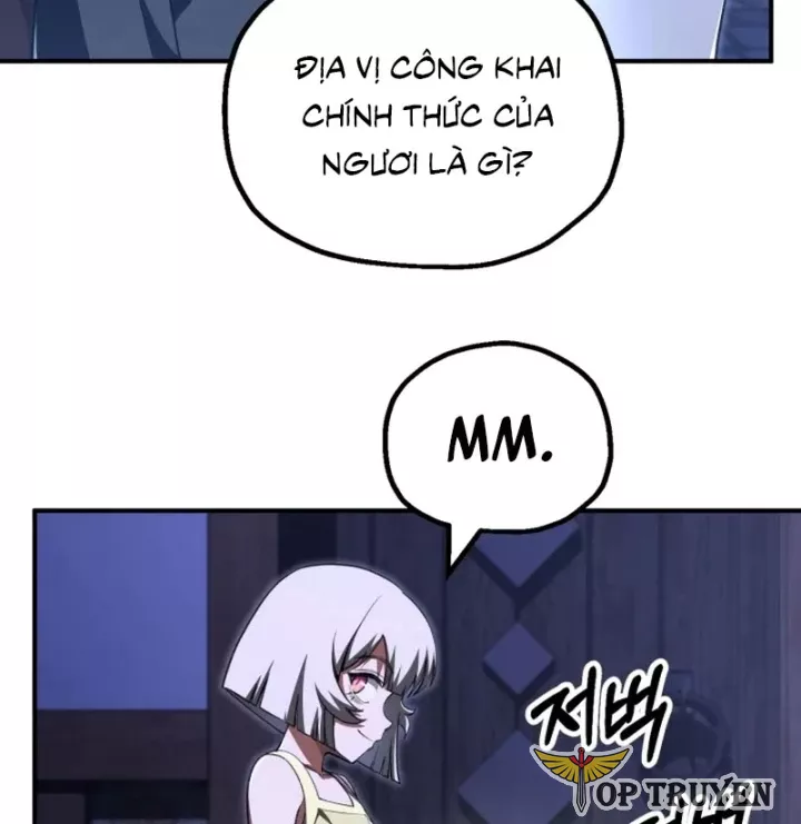 Con Trai Út Của Đại Pháp Sư Lừng Danh Chap 109 - Next Chap 110