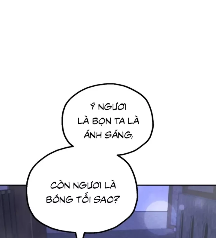 Con Trai Út Của Đại Pháp Sư Lừng Danh Chap 109 - Next Chap 110