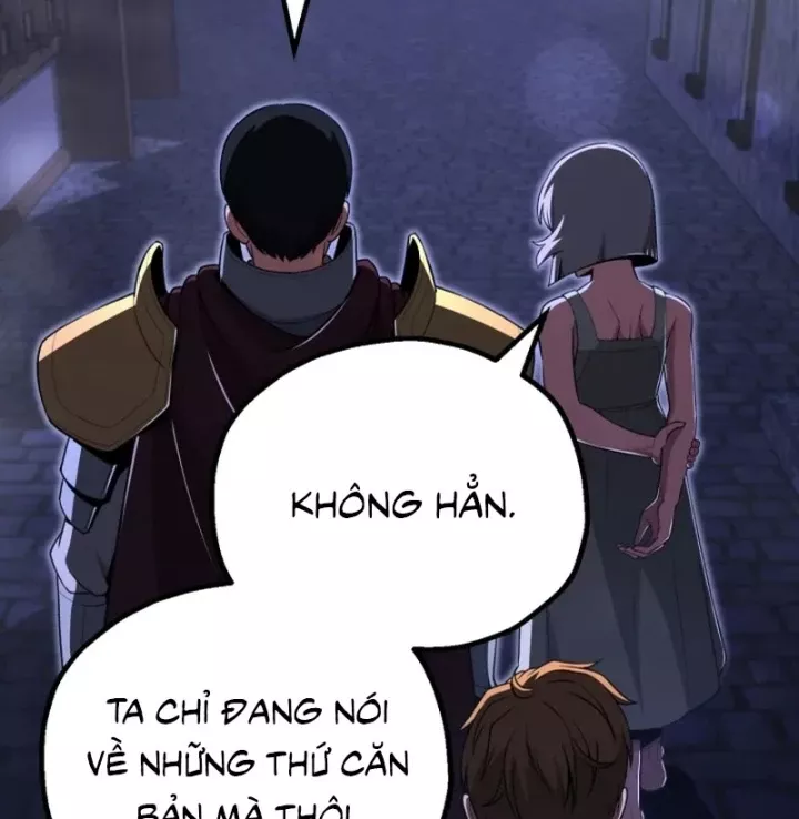 Con Trai Út Của Đại Pháp Sư Lừng Danh Chap 109 - Next Chap 110