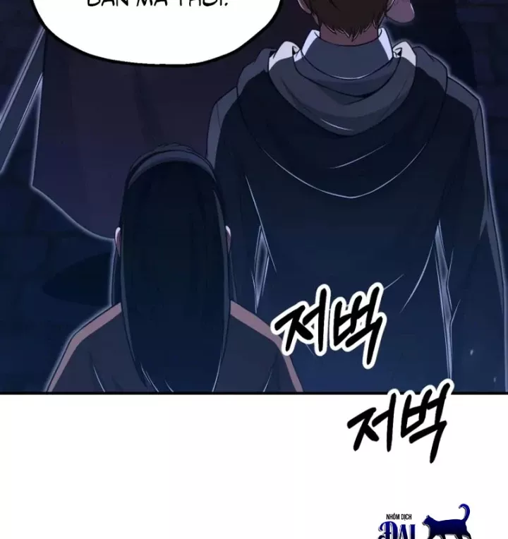 Con Trai Út Của Đại Pháp Sư Lừng Danh Chap 109 - Next Chap 110