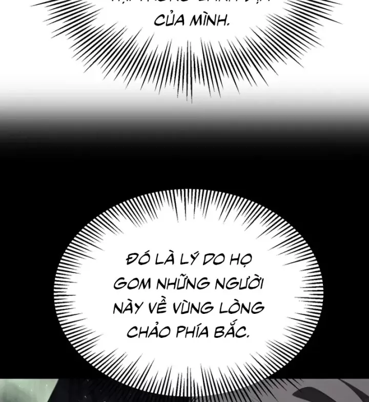 Con Trai Út Của Đại Pháp Sư Lừng Danh Chap 109 - Next Chap 110