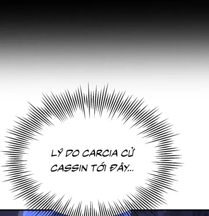 Con Trai Út Của Đại Pháp Sư Lừng Danh Chap 109 - Next Chap 110