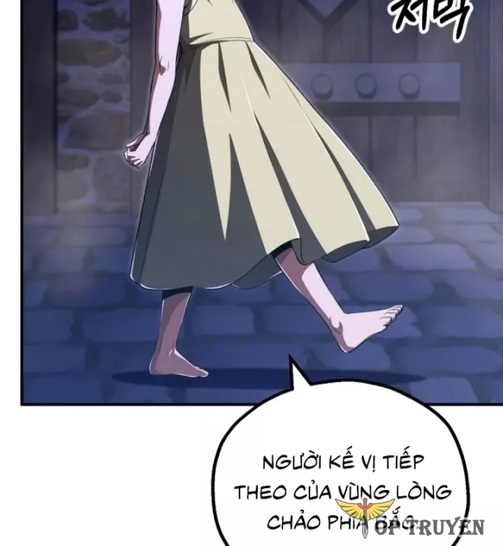 Con Trai Út Của Đại Pháp Sư Lừng Danh Chap 109 - Next Chap 110