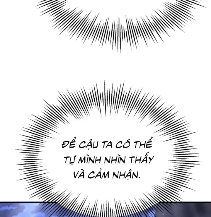 Con Trai Út Của Đại Pháp Sư Lừng Danh Chap 109 - Next Chap 110