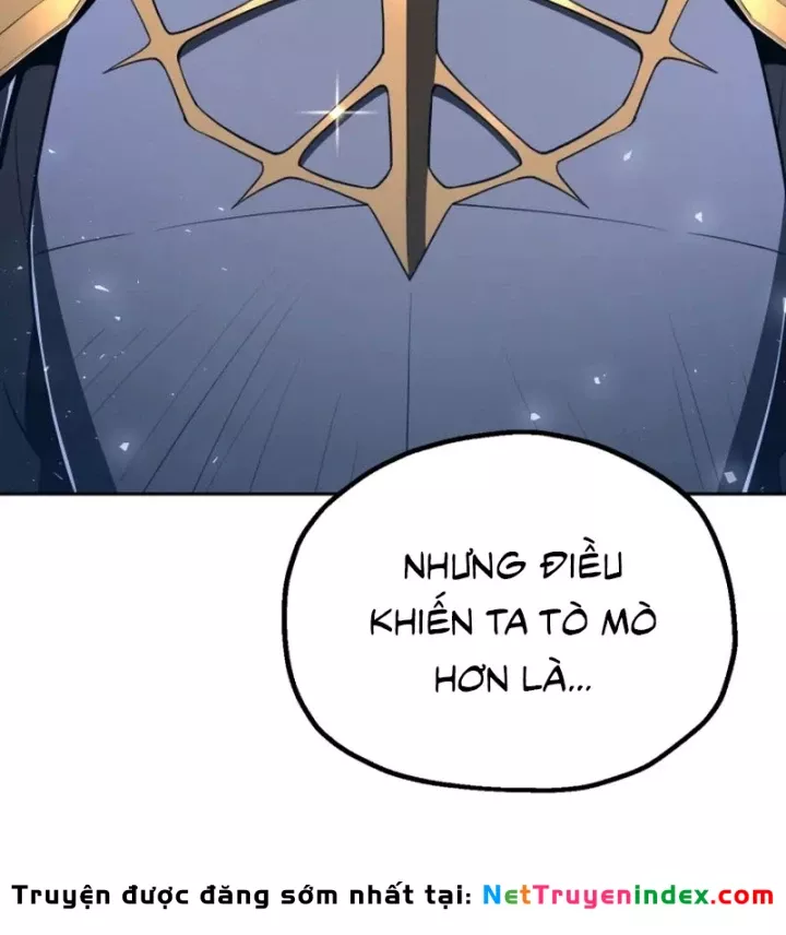 Con Trai Út Của Đại Pháp Sư Lừng Danh Chap 109 - Next Chap 110