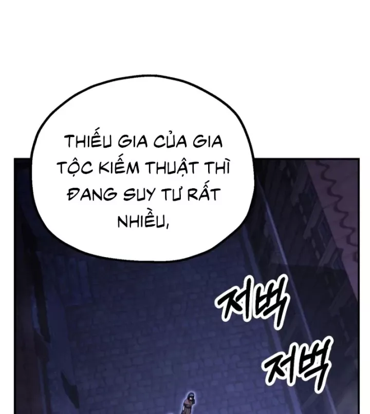 Con Trai Út Của Đại Pháp Sư Lừng Danh Chap 109 - Next Chap 110