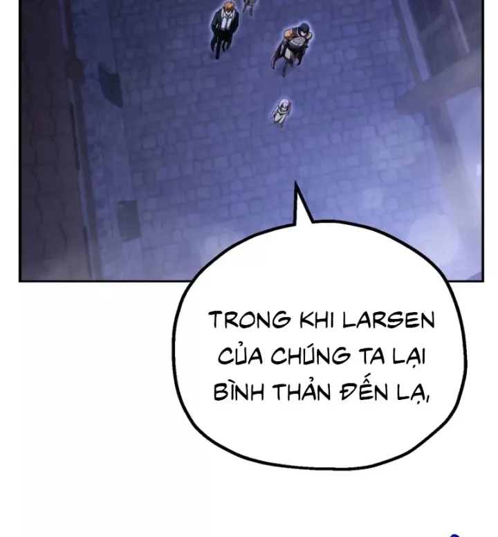 Con Trai Út Của Đại Pháp Sư Lừng Danh Chap 109 - Next Chap 110