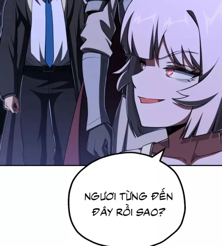 Con Trai Út Của Đại Pháp Sư Lừng Danh Chap 109 - Next Chap 110