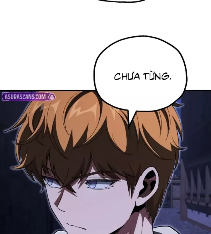 Con Trai Út Của Đại Pháp Sư Lừng Danh Chap 109 - Next Chap 110