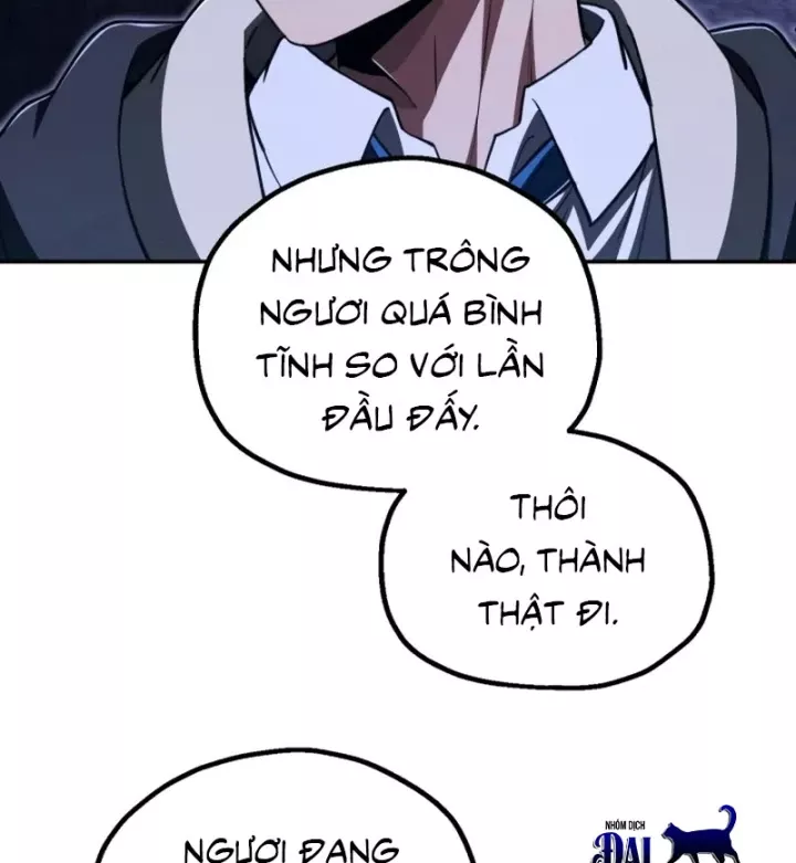 Con Trai Út Của Đại Pháp Sư Lừng Danh Chap 109 - Next Chap 110