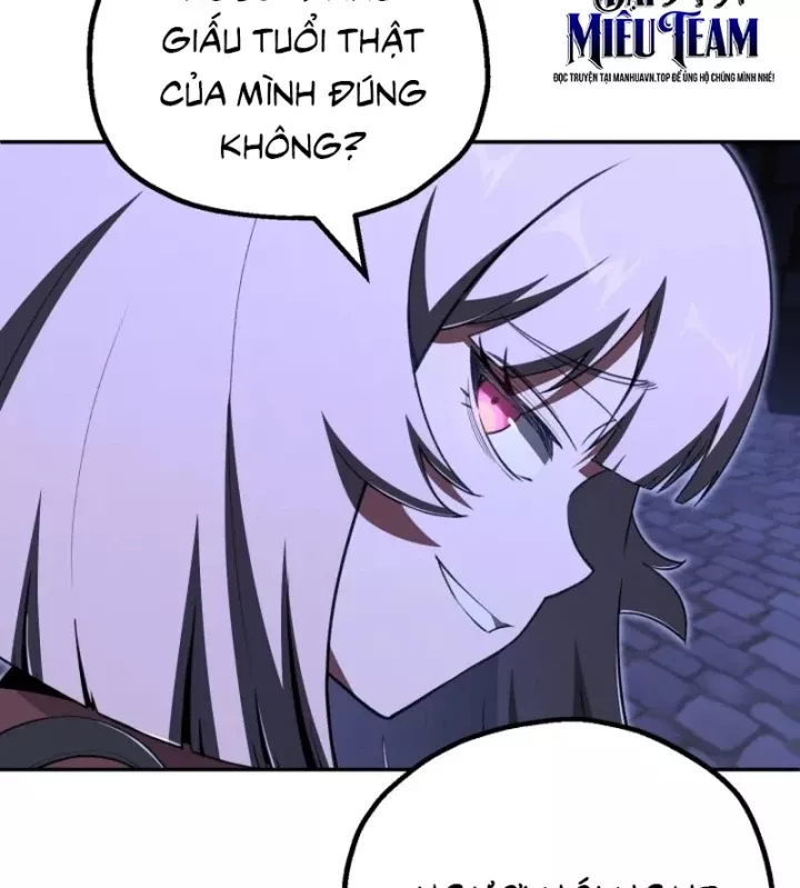 Con Trai Út Của Đại Pháp Sư Lừng Danh Chap 109 - Next Chap 110