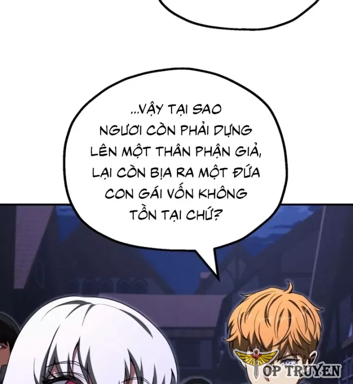 Con Trai Út Của Đại Pháp Sư Lừng Danh Chap 109 - Next Chap 110