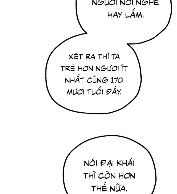 Con Trai Út Của Đại Pháp Sư Lừng Danh Chap 109 - Next Chap 110