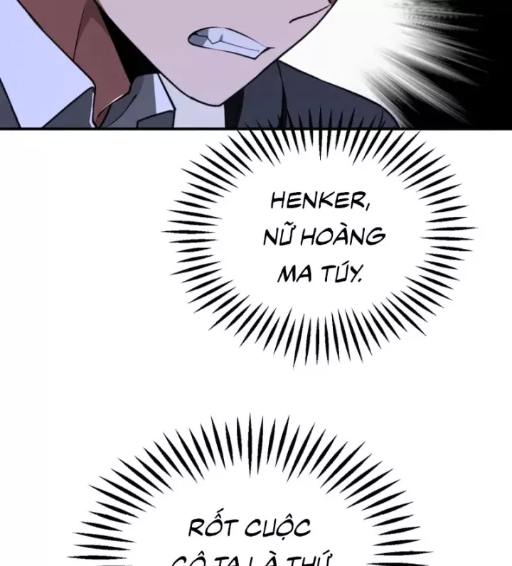 Con Trai Út Của Đại Pháp Sư Lừng Danh Chap 109 - Next Chap 110