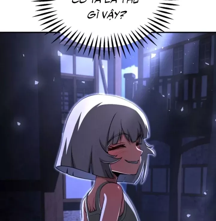 Con Trai Út Của Đại Pháp Sư Lừng Danh Chap 109 - Next Chap 110