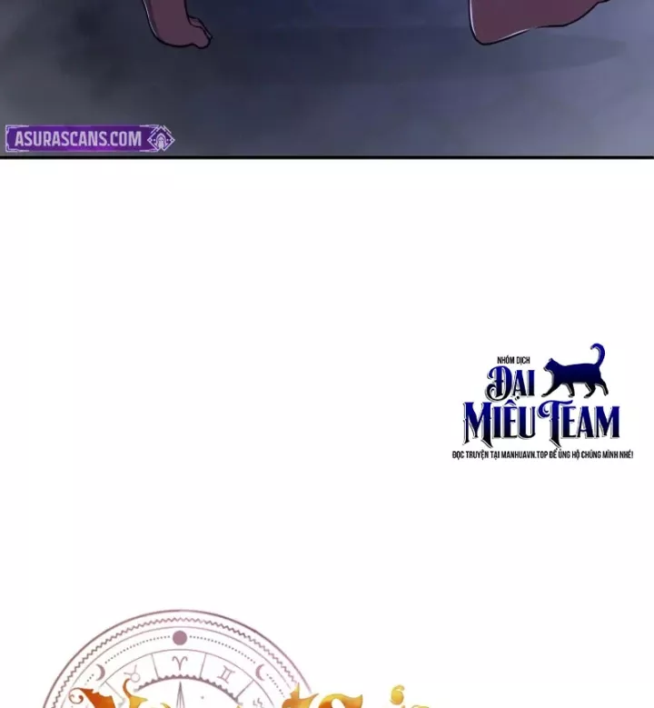 Con Trai Út Của Đại Pháp Sư Lừng Danh Chap 109 - Next Chap 110