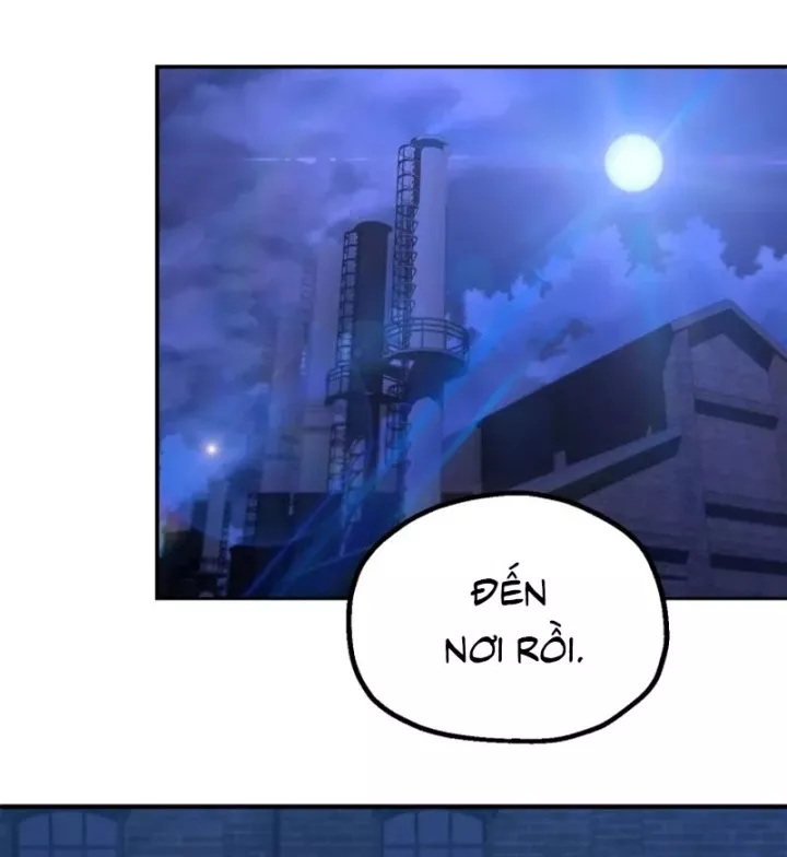 Con Trai Út Của Đại Pháp Sư Lừng Danh Chap 109 - Next Chap 110