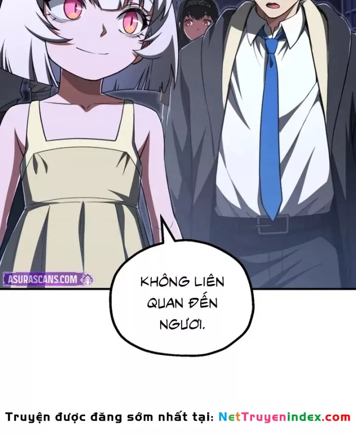 Con Trai Út Của Đại Pháp Sư Lừng Danh Chap 109 - Next Chap 110