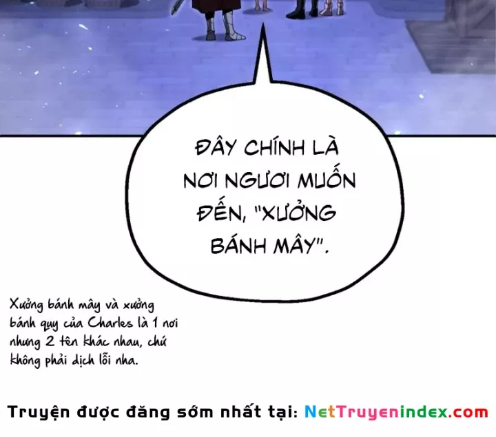 Con Trai Út Của Đại Pháp Sư Lừng Danh Chap 109 - Next Chap 110