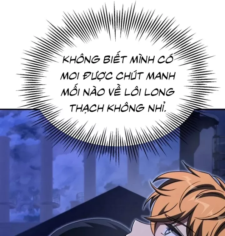 Con Trai Út Của Đại Pháp Sư Lừng Danh Chap 109 - Next Chap 110