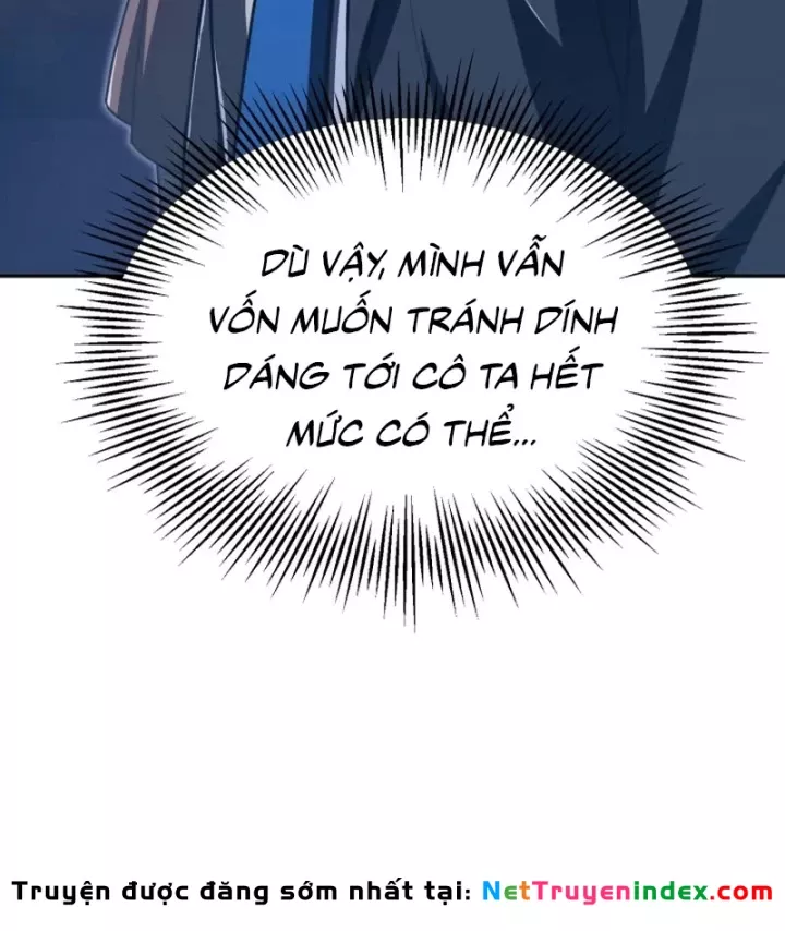 Con Trai Út Của Đại Pháp Sư Lừng Danh Chap 109 - Next Chap 110