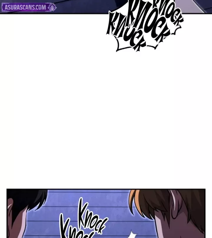 Con Trai Út Của Đại Pháp Sư Lừng Danh Chap 109 - Next Chap 110