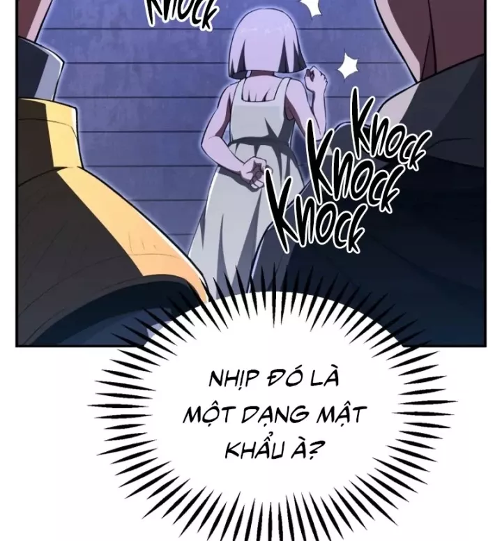 Con Trai Út Của Đại Pháp Sư Lừng Danh Chap 109 - Next Chap 110