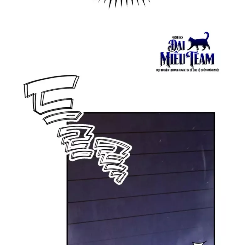 Con Trai Út Của Đại Pháp Sư Lừng Danh Chap 109 - Next Chap 110