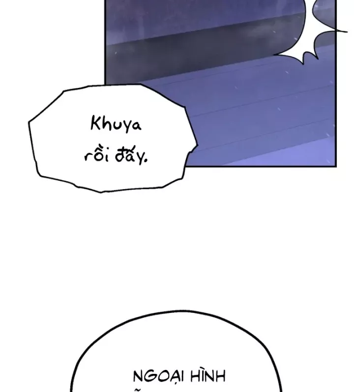 Con Trai Út Của Đại Pháp Sư Lừng Danh Chap 109 - Next Chap 110