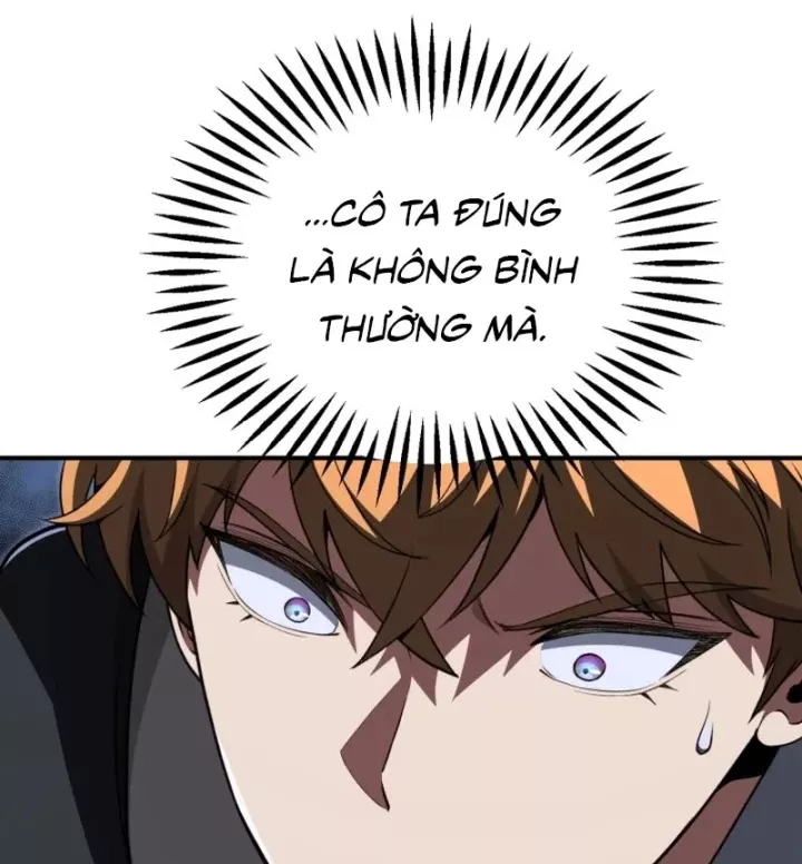 Con Trai Út Của Đại Pháp Sư Lừng Danh Chap 109 - Next Chap 110