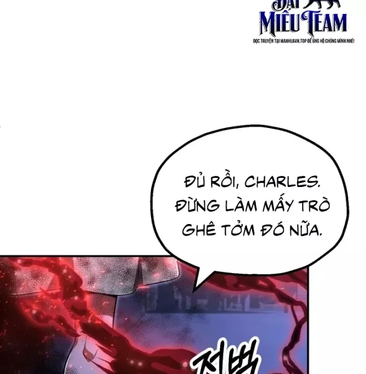 Con Trai Út Của Đại Pháp Sư Lừng Danh Chap 109 - Next Chap 110