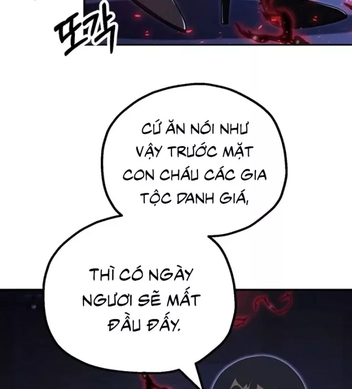 Con Trai Út Của Đại Pháp Sư Lừng Danh Chap 109 - Next Chap 110