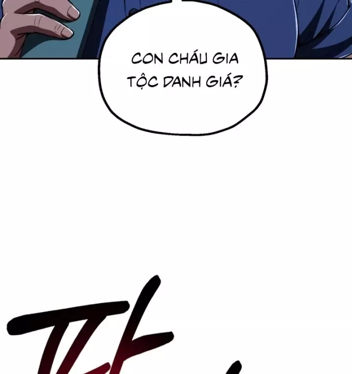 Con Trai Út Của Đại Pháp Sư Lừng Danh Chap 109 - Next Chap 110