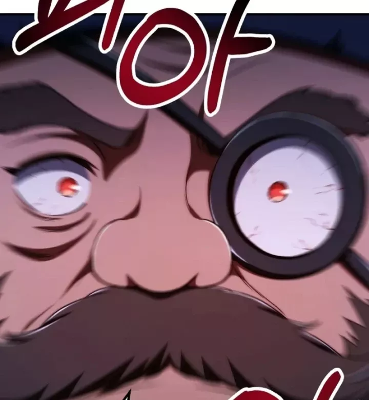 Con Trai Út Của Đại Pháp Sư Lừng Danh Chap 109 - Next Chap 110