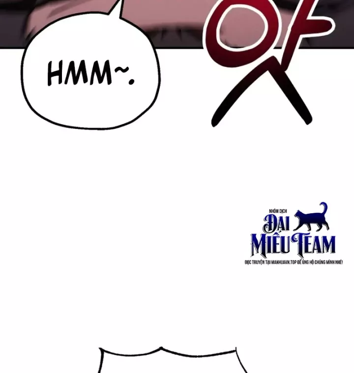 Con Trai Út Của Đại Pháp Sư Lừng Danh Chap 109 - Next Chap 110