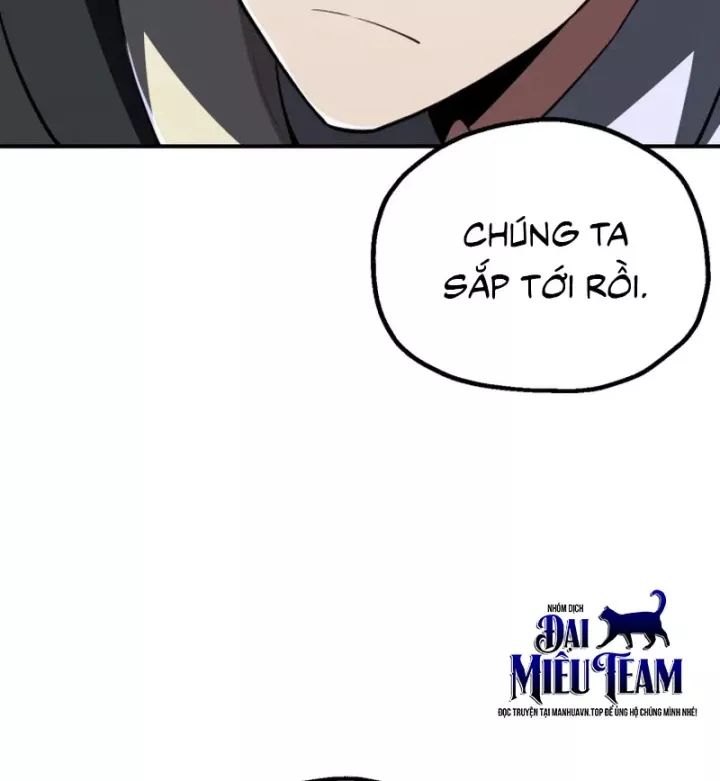 Con Trai Út Của Đại Pháp Sư Lừng Danh Chap 109 - Next Chap 110