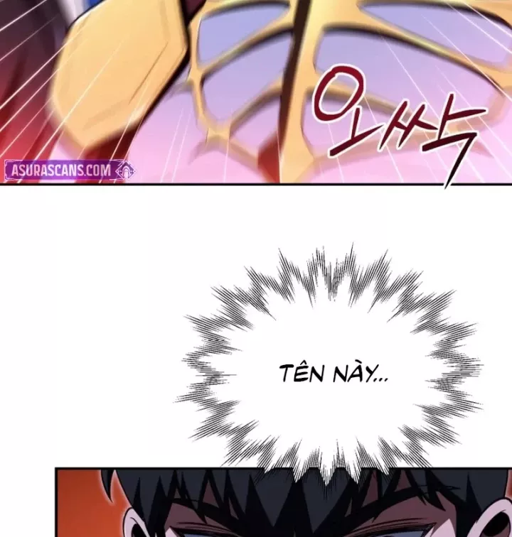 Con Trai Út Của Đại Pháp Sư Lừng Danh Chap 109 - Next Chap 110