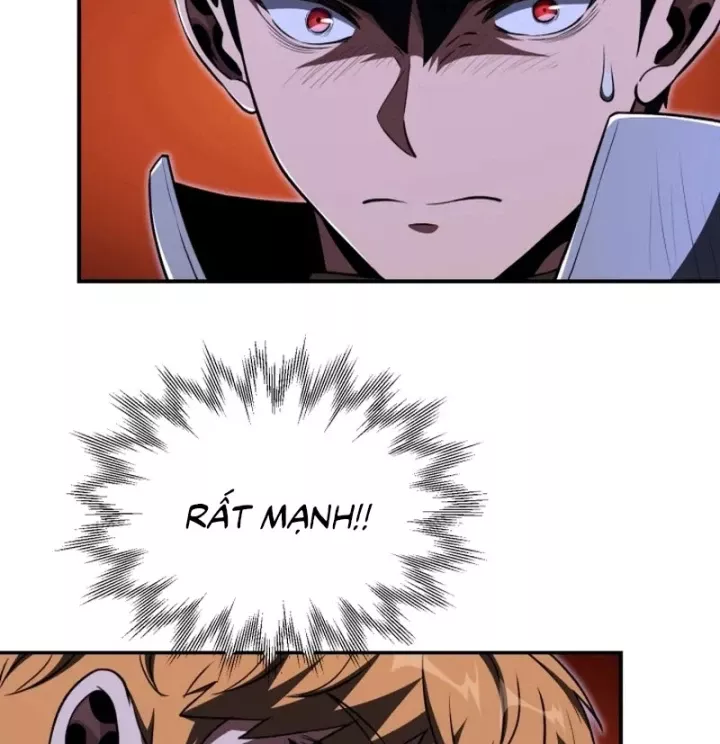 Con Trai Út Của Đại Pháp Sư Lừng Danh Chap 109 - Next Chap 110