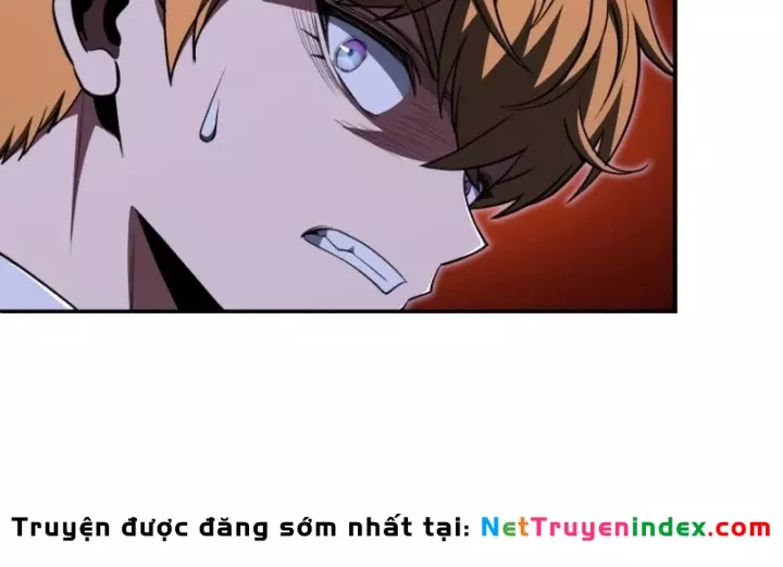 Con Trai Út Của Đại Pháp Sư Lừng Danh Chap 109 - Next Chap 110