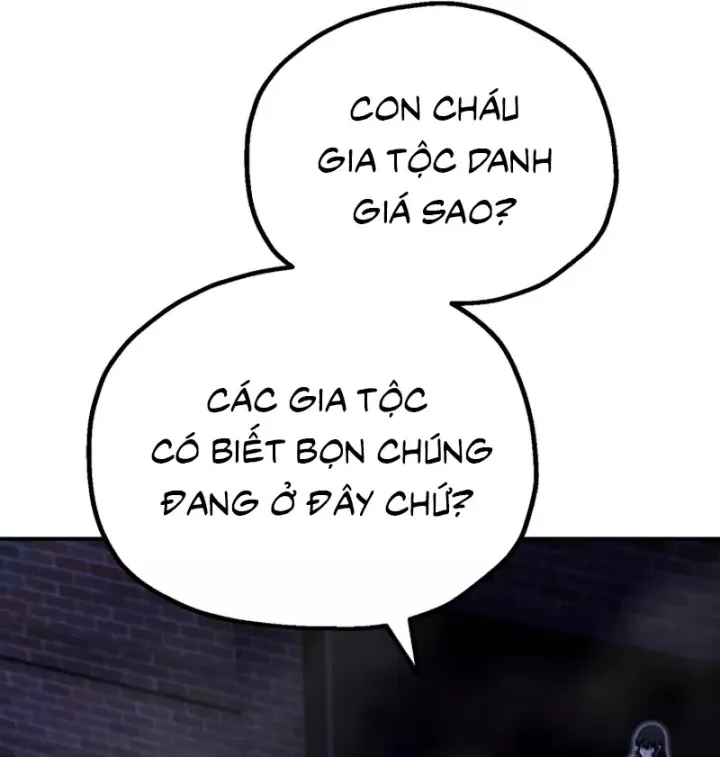 Con Trai Út Của Đại Pháp Sư Lừng Danh Chap 109 - Next Chap 110