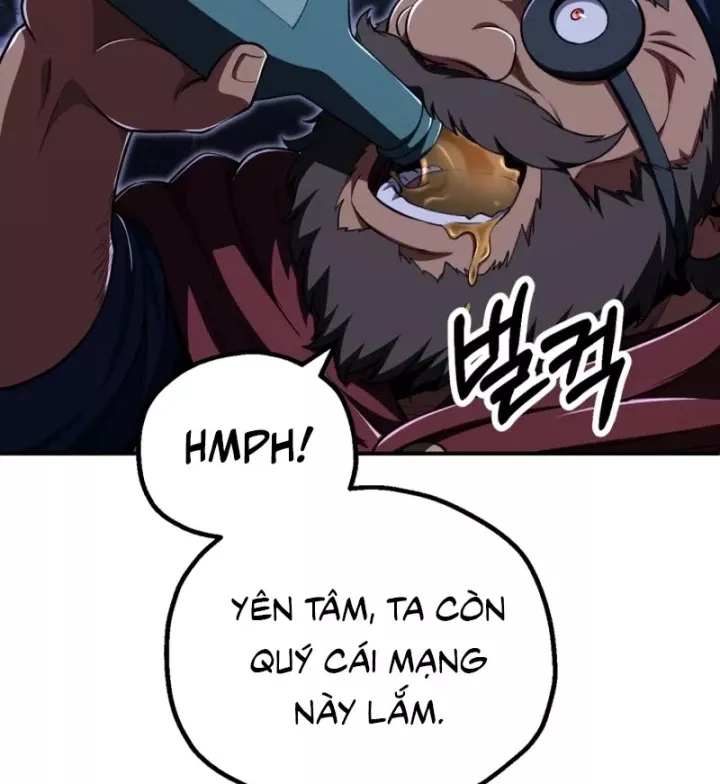 Con Trai Út Của Đại Pháp Sư Lừng Danh Chap 109 - Next Chap 110